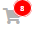 image-20260320-082940.png